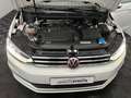 Volkswagen Touran Highline 1,5TSI ACT *AHK *LED *ACC *1.Hd Weiß - thumbnail 37
