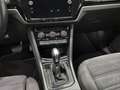 Volkswagen Touran Highline 1,5TSI ACT *AHK *LED *ACC *1.Hd Weiß - thumbnail 26