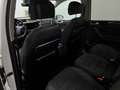 Volkswagen Touran Highline 1,5TSI ACT *AHK *LED *ACC *1.Hd Weiß - thumbnail 20