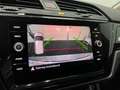 Volkswagen Touran Highline 1,5TSI ACT *AHK *LED *ACC *1.Hd Weiß - thumbnail 29