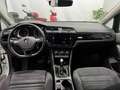 Volkswagen Touran Highline 1,5TSI ACT *AHK *LED *ACC *1.Hd Weiß - thumbnail 23