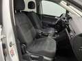 Volkswagen Touran Highline 1,5TSI ACT *AHK *LED *ACC *1.Hd Weiß - thumbnail 34