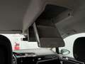 Volkswagen Touran Highline 1,5TSI ACT *AHK *LED *ACC *1.Hd Weiß - thumbnail 22