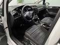 Volkswagen Touran Highline 1,5TSI ACT *AHK *LED *ACC *1.Hd Weiß - thumbnail 16