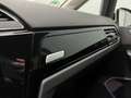 Volkswagen Touran Highline 1,5TSI ACT *AHK *LED *ACC *1.Hd Weiß - thumbnail 32