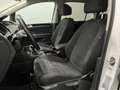 Volkswagen Touran Highline 1,5TSI ACT *AHK *LED *ACC *1.Hd Weiß - thumbnail 17