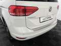 Volkswagen Touran Highline 1,5TSI ACT *AHK *LED *ACC *1.Hd Weiß - thumbnail 10