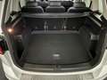 Volkswagen Touran Highline 1,5TSI ACT *AHK *LED *ACC *1.Hd Weiß - thumbnail 13