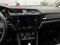 Volkswagen Touran Highline 1,5TSI ACT *AHK *LED *ACC *1.Hd Weiß - thumbnail 25