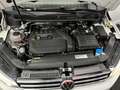 Volkswagen Touran Highline 1,5TSI ACT *AHK *LED *ACC *1.Hd Weiß - thumbnail 38