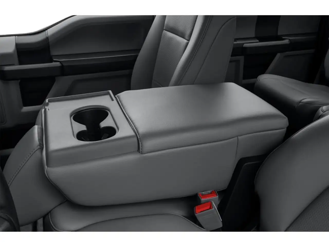 Ford F 150 photo Ford F 150