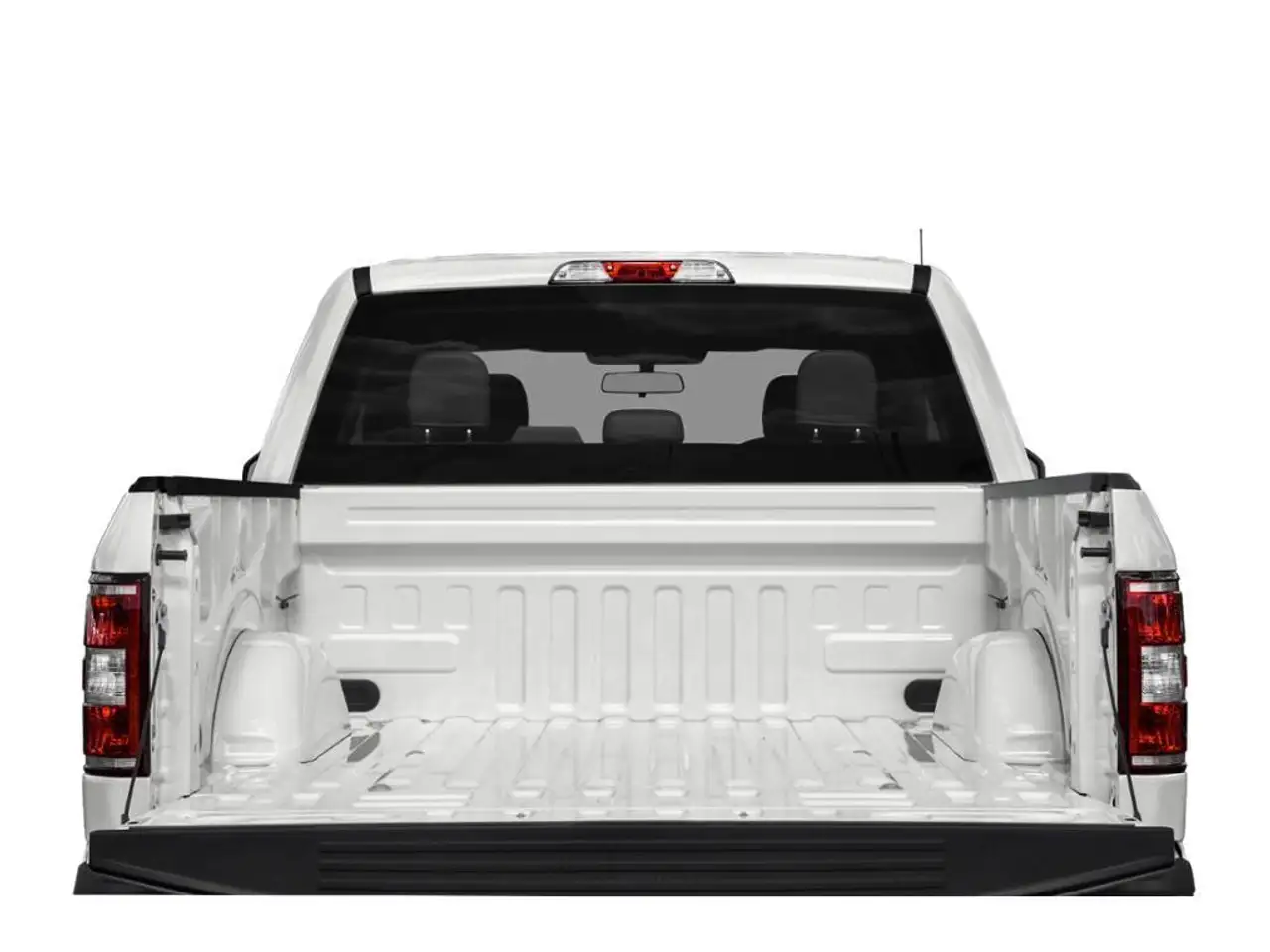 Ford F 150 photo Ford F 150
