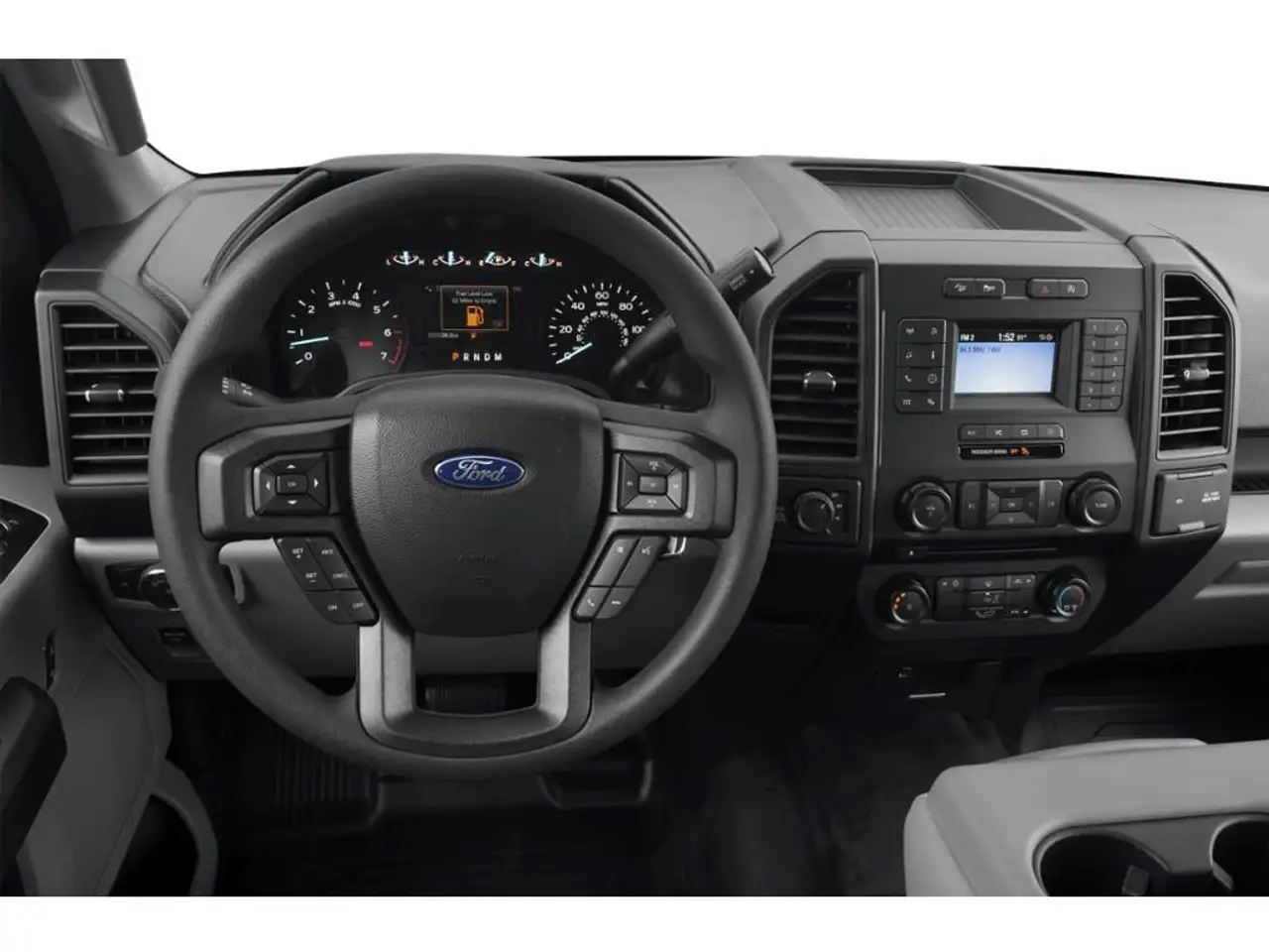 Ford F 150 photo Ford F 150