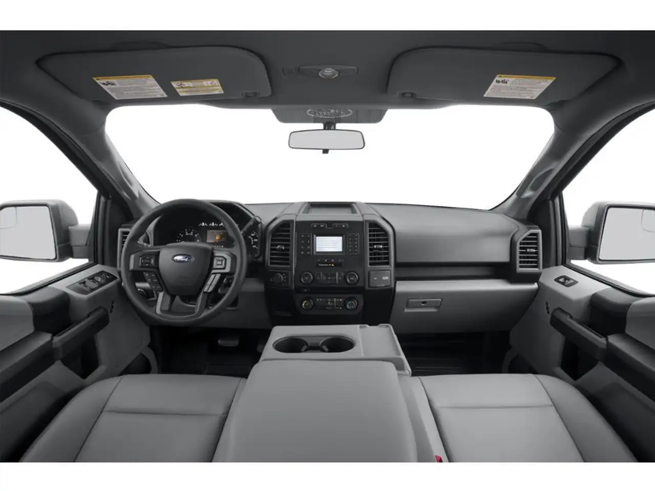 Ford F 150 photo Ford F 150