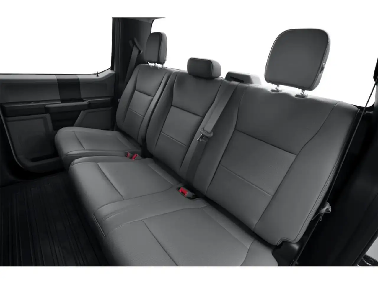 Ford F 150 photo Ford F 150
