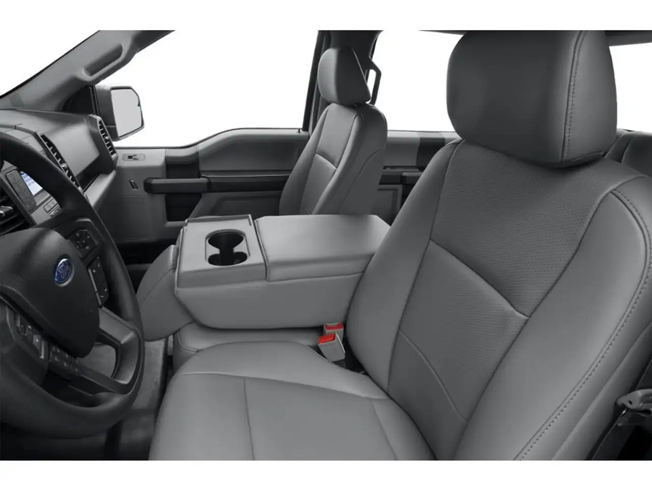 Ford F 150 photo Ford F 150