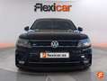 Volkswagen Tiguan R-Line+1.4+TSI+92kW+%28125CV%29+-+5P+%282018%29 Negro - thumbnail 2