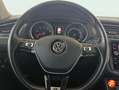 Volkswagen Tiguan R-Line+1.4+TSI+92kW+%28125CV%29+-+5P+%282018%29 Negro - thumbnail 16