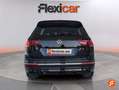Volkswagen Tiguan R-Line+1.4+TSI+92kW+%28125CV%29+-+5P+%282018%29 Negro - thumbnail 7