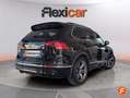 Volkswagen Tiguan R-Line+1.4+TSI+92kW+%28125CV%29+-+5P+%282018%29 Negro - thumbnail 8