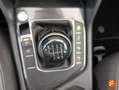 Volkswagen Tiguan R-Line+1.4+TSI+92kW+%28125CV%29+-+5P+%282018%29 Negro - thumbnail 28