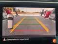 Volkswagen Tiguan R-Line+1.4+TSI+92kW+%28125CV%29+-+5P+%282018%29 Negro - thumbnail 24