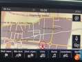 Volkswagen Tiguan R-Line+1.4+TSI+92kW+%28125CV%29+-+5P+%282018%29 Negro - thumbnail 23