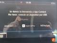 Volkswagen Tiguan R-Line+1.4+TSI+92kW+%28125CV%29+-+5P+%282018%29 Negro - thumbnail 26