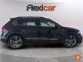 Volkswagen Tiguan R-Line+1.4+TSI+92kW+%28125CV%29+-+5P+%282018%29 Negro - thumbnail 9