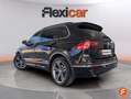 Volkswagen Tiguan R-Line+1.4+TSI+92kW+%28125CV%29+-+5P+%282018%29 Negro - thumbnail 5
