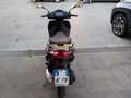Piaggio Liberty 125 EURO 5+ - RCA+TASSO ZERO - thumbnail 14