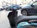Piaggio Liberty 125 EURO 5+ - RCA+TASSO ZERO - thumbnail 12
