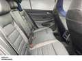 Volkswagen Golf R Performance 2.0 TSI 4Motion 333 PS Geschäftswagen Blau - thumbnail 7