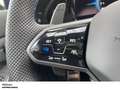 Volkswagen Golf R Performance 2.0 TSI 4Motion 333 PS Geschäftswagen Blau - thumbnail 13