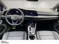Volkswagen Golf R Performance 2.0 TSI 4Motion 333 PS Geschäftswagen Albastru - thumbnail 6