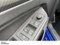 Volkswagen Golf R Performance 2.0 TSI 4Motion 333 PS Geschäftswagen Синій - thumbnail 9