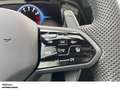 Volkswagen Golf R Performance 2.0 TSI 4Motion 333 PS Geschäftswagen Modrá - thumbnail 12