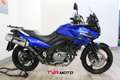 Suzuki V-Strom 650 my07 Bianco - thumbnail 2