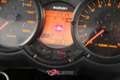 Suzuki V-Strom 650 my07 Wit - thumbnail 17