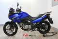 Suzuki V-Strom 650 my07 Bianco - thumbnail 6