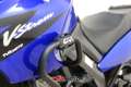 Suzuki V-Strom 650 my07 Bianco - thumbnail 8