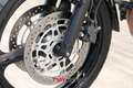 Suzuki V-Strom 650 my07 Bianco - thumbnail 7