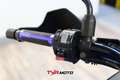 Suzuki V-Strom 650 my07 Wit - thumbnail 17