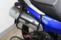 Suzuki V-Strom 650 my07 Bianco - thumbnail 15