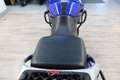 Suzuki V-Strom 650 my07 Wit - thumbnail 16