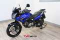 Suzuki V-Strom 650 my07 Bianco - thumbnail 5