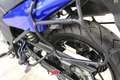 Suzuki V-Strom 650 my07 Bianco - thumbnail 11