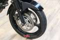 Suzuki V-Strom 650 my07 Bianco - thumbnail 12