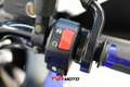 Suzuki V-Strom 650 my07 Wit - thumbnail 18