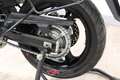 Suzuki V-Strom 650 my07 Bianco - thumbnail 9